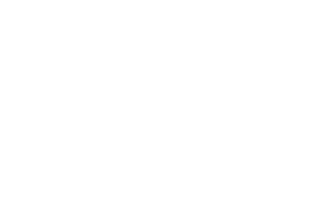 Lions Tigers & Bears tattoo emblem: a tiger, lion and bear over a banner scroll